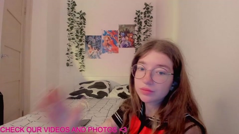 alicekaneky_xx  23-07-2022